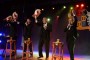 Thumbs/tn_Liedjesfestival 2016 281.jpg